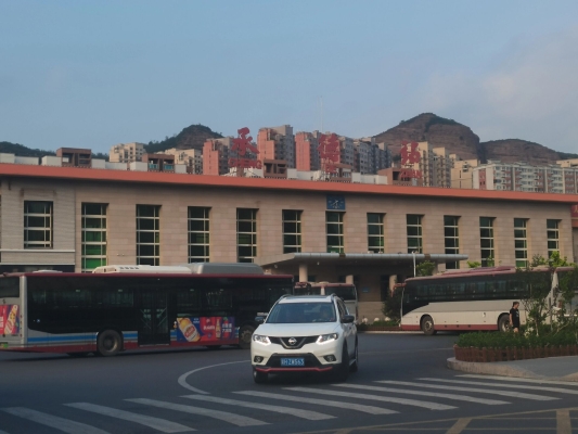 赤峰三興莊民宿推薦電話是多少-第1張圖片