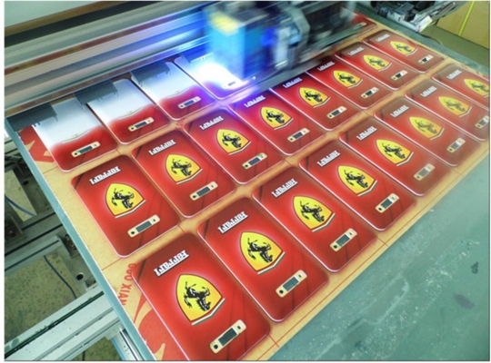 赤峰市手機殼廠家電話號碼-第1張圖片