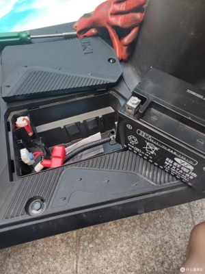 赤峰市修小車(chē)電瓶電話號(hào)碼-第1張圖片