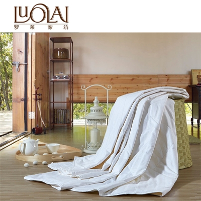 赤峰羅萊家紡總代理電話號碼-第1張圖片