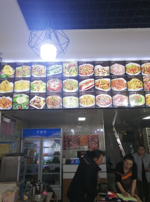 通遼赤峰客車電話-第1張圖片