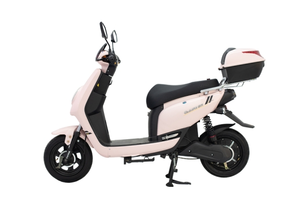 赤峰綠佳電動車售后電話號碼-第1張圖片