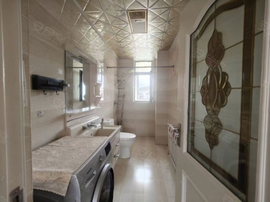 赤峰益達電梯負責(zé)人電話號碼-第1張圖片