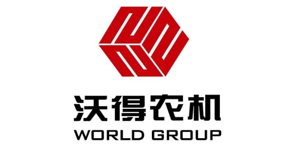 赤峰市沃德農(nóng)機(jī)銷(xiāo)售電話號(hào)碼-第1張圖片