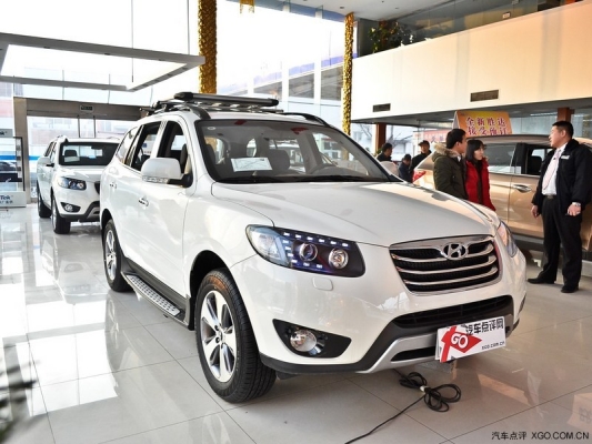 赤峰汽車站熱線電話號碼是多少-第1張圖片