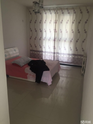 赤峰龍山鴻郡b區(qū)怎么樣-第1張圖片