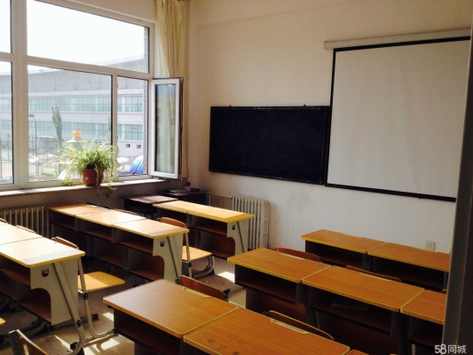 赤峰翁旗教育局投訴電話是多少-第1張圖片