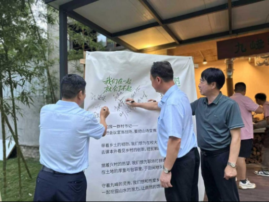 赤峰紀檢委書記張彪電話是多少-第1張圖片