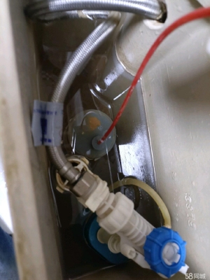 赤峰通下水道電話號碼查詢-第1張圖片