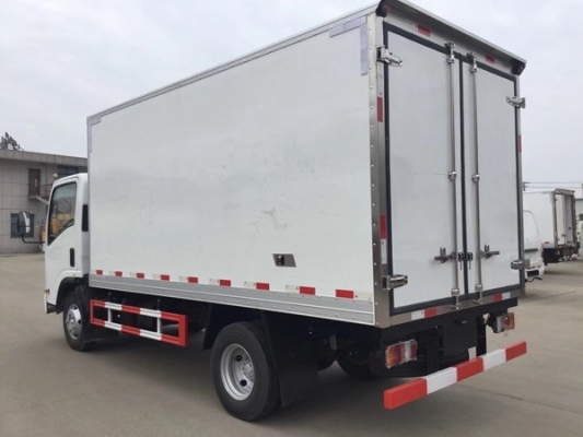 赤峰五十鈴服務(wù)站電話號(hào)碼-第1張圖片