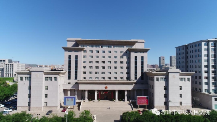 赤峰市衛(wèi)生監(jiān)督舉報(bào)電話是多少-第1張圖片