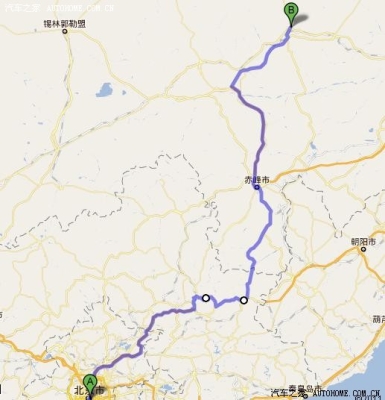 沈陽到赤峰的車電話號碼是多少-第1張圖片