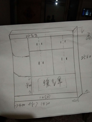 赤峰賣(mài)電視柜電話(huà)多少號(hào)-第1張圖片