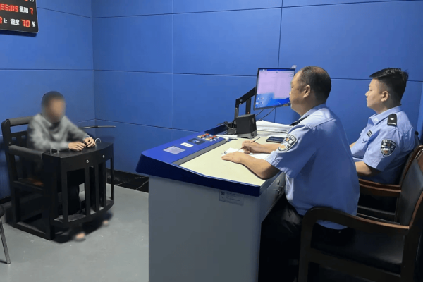 赤峰巴彥花鎮(zhèn)派出所電話號碼-第1張圖片