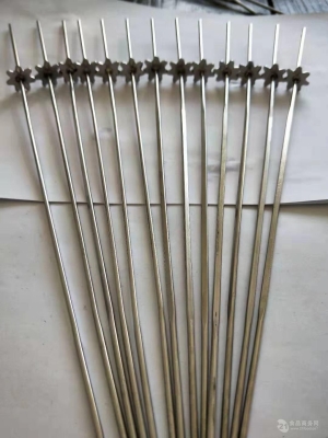 赤峰創(chuàng)意燒烤爐電話號碼查詢-第1張圖片