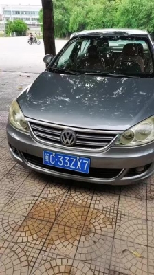 赤峰朗逸搬運(yùn)工招聘電話號碼-第1張圖片