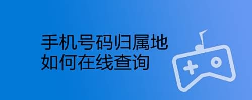 赤峰桑塔納折扣店電話號(hào)碼查詢-第1張圖片