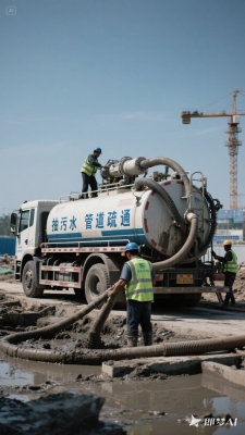 赤峰附近吸污車電話多少號-第1張圖片
