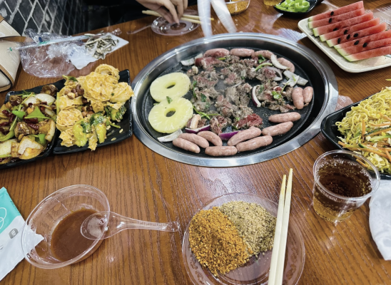 赤峰小探路者售后電話地址查詢-第1張圖片