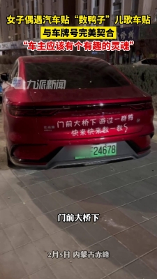 內(nèi)蒙古赤峰手機(jī)抵押貸款電話號(hào)碼-第1張圖片