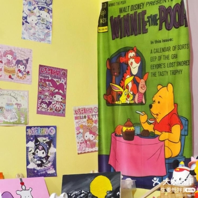 赤峰步行街石膏娃娃店電話號碼-第1張圖片