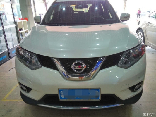 赤峰阿帕車燈專賣店電話號碼-第1張圖片