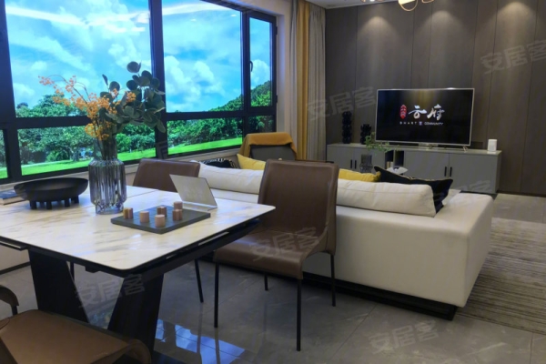 赤峰百柳購物中心客服電話號碼-第1張圖片