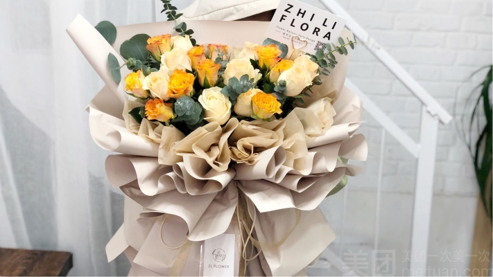 赤峰鮮花兒童樂園電話地址查詢-第1張圖片