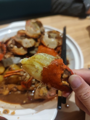 赤峰肉蟹團購電話地址查詢-第1張圖片