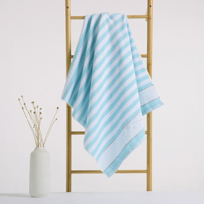 赤峰純棉浴巾批發(fā)電話號(hào)碼是多少-第1張圖片