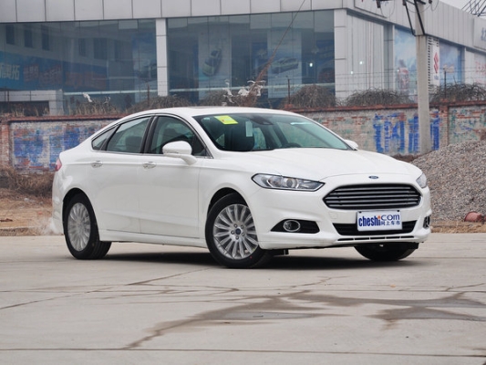 赤峰改款車(chē)黃牛電話號(hào)碼查詢(xún)-第1張圖片