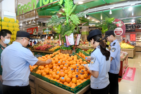 赤峰磊哥水果超市地址電話號(hào)碼-第1張圖片