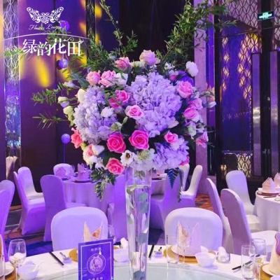 赤峰花田鮮花店電話號碼查詢-第1張圖片