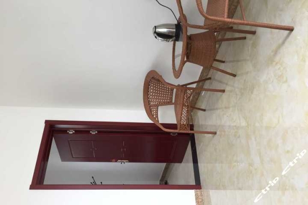 赤峰市錦山團(tuán)購(gòu)網(wǎng)電話(huà)地址查詢(xún)-第1張圖片