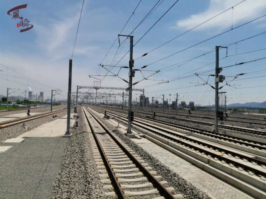 周口到赤峰高鐵票查詢電話號(hào)碼-第1張圖片