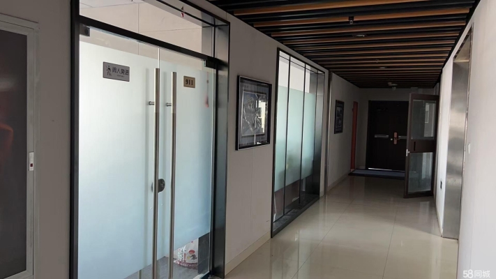 赤峰同城租機(jī)電話號碼查詢-第1張圖片