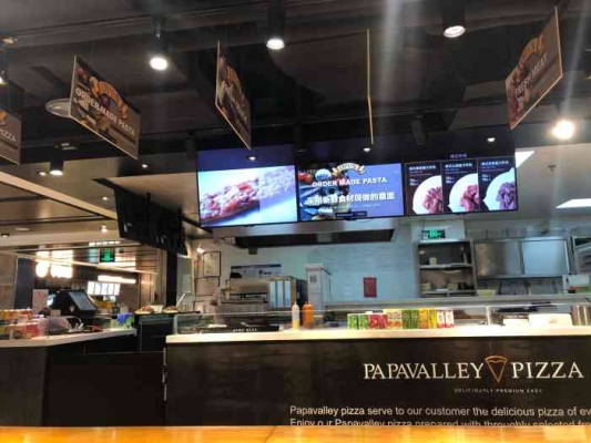 赤峰修電烤箱電話號(hào)碼查詢地址-第1張圖片