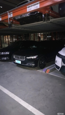 赤峰附近面包車電話多少號(hào)-第1張圖片