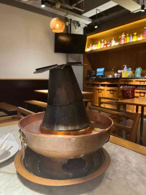 赤峰澳洲牛肉店電話多少號-第1張圖片