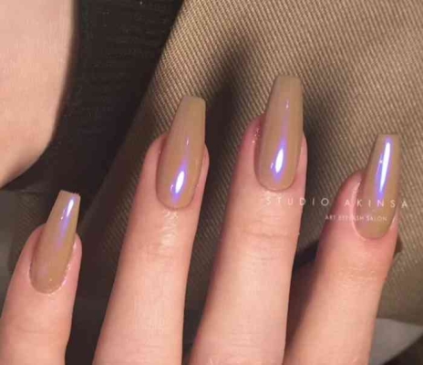 赤峰步行街打耳洞店電話號碼-第1張圖片