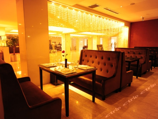 赤峰私房西餐廳電話號(hào)碼多少-第1張圖片