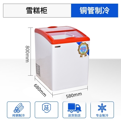 赤峰舊推拉門廠家電話號(hào)碼-第1張圖片