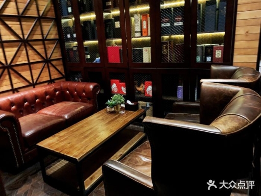 赤峰市云頂酒吧電話(huà)號(hào)碼多少-第1張圖片