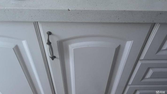 赤峰敖漢家具城地址電話號(hào)碼-第1張圖片