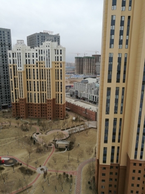 赤峰紅山區(qū)鴨頭店電話地址查詢-第1張圖片