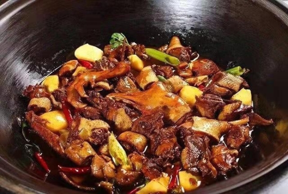 赤峰有收大鵝的電話嗎多少錢-第1張圖片