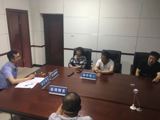 赤峰市生姜市場(chǎng)地址電話(huà)號(hào)碼-第1張圖片