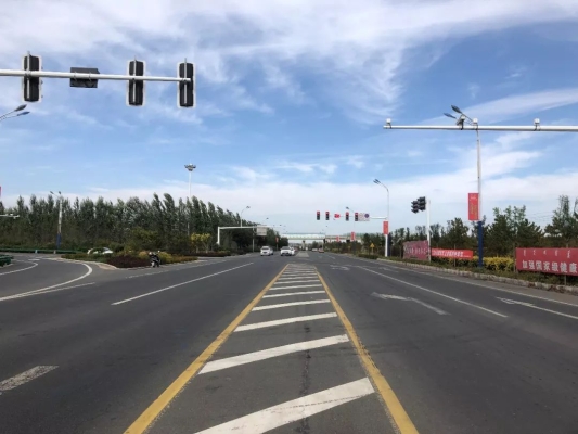 赤峰防塵蓋土網(wǎng)定制電話號(hào)碼-第1張圖片