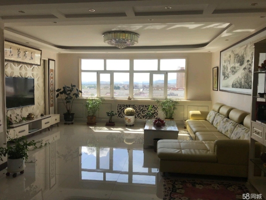 赤峰林西免稅店電話地址查詢-第1張圖片