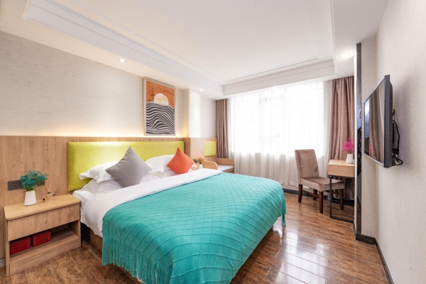 赤峰七彩城畫(huà)廊地址電話(huà)號(hào)碼-第1張圖片